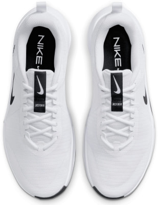 Nike MC Trainer 3 edzőcipő 