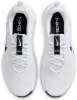 Nike MC Trainer 3 edzőcipő 