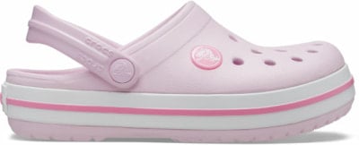 Crocs Crocband Clog Wellnesssandalen