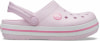 Crocs Crocband Clog Wellnesssandalen