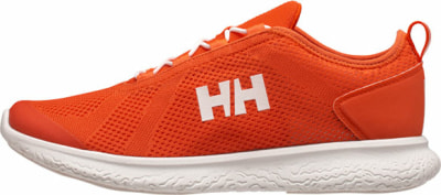 Helly Hansen Supalight Medley vitorlázó férfi cipő