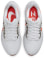 Dám. bežecká obuv W Air Zoom Pegasus 39 veï. US