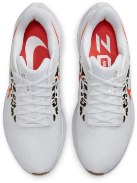 Dám. bežecká obuv W Air Zoom Pegasus 39 veï. US