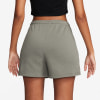 Nike Sportswear Chill Terry Shorts