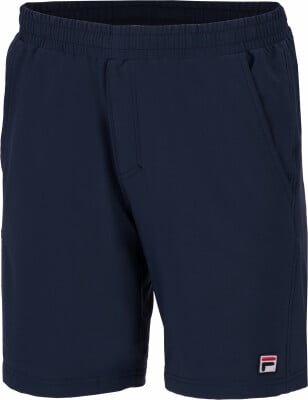 Fila Shorts Santana Tennisshorts