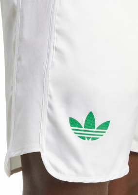 adidas ERGO SHORTS PRO Tennisshorts