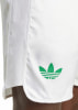 adidas ERGO SHORTS PRO Tennisshorts
