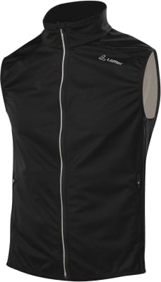 Löffler GTX Gilet