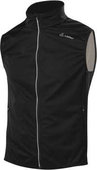 Löffler GTX Gilet