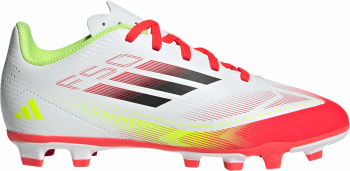 adidas F50 Club FG/MG Fußballschuhe