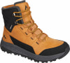 McKINLEY Ranger II High AQX zimní boty