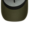 New Era 9FORTY A-Frame Trucker MLB League essential kšiltovka