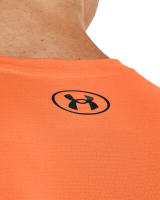 Under Armour UA Tech™ Vent férfi póló