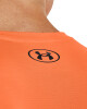 Under Armour UA Tech™ Vent férfi póló