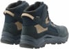 Lowa Ventierra GTX Mid Trekkingschuh UK-Gr.