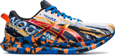 Asics Asics Noosa TRI 13, pánska bežecká obuv