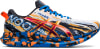 Asics Asics Noosa TRI 13, pánska bežecká obuv