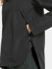 Didriksons Tilde Jacke mit Kapuze