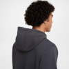 Nike Air Fleece férfi kapucnis felső