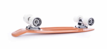 Buffy Nature Pennyboard
