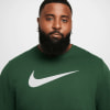 Nike Sportswear Swoosh T-Shirt