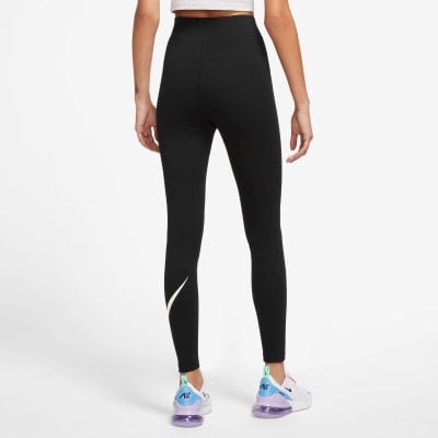Nike Classic Essentails Tights