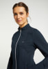 Joy Sportswear Dorit Trainingsjacke