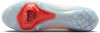 Nike Mercurial Superfly 11 Elite FG Fußballschuhe