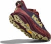 Hoka Speedgoat 6 Traillaufschuh US-Gr.