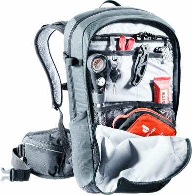 Deuter Flyt 12 SL Bikerucksack