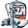 Deuter Flyt 12 SL Bikerucksack