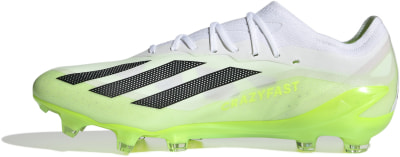 adidas X Crazyfast.1 FG Fußballschuhe