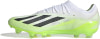 adidas X Crazyfast.1 FG Fußballschuhe