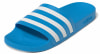 adidas Aqua Wellnesssandalen