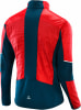 Löffler Hybridjacke