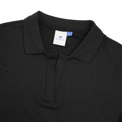 Luhta Innovuori női ruha Active A.W.S.