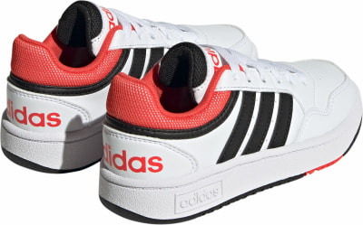 adidas Hoops 3.0 K gyerek szabadidőcipő
