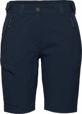 Mammut Runbold IV Shorts Wo Wandershort