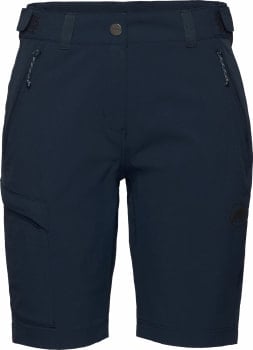 Mammut Runbold IV Wandershorts
