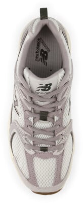 New Balance U530 Freizeitschuhe