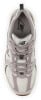 New Balance U530 Freizeitschuhe