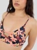 Fundango Sahara V-Neck Cami női bikinifelső
