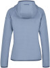 Icepeak Berryville Jacke mit Kapuze Anti Pilling
