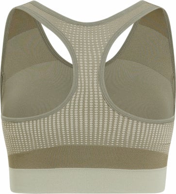 Odlo Seamless High Sport-BH