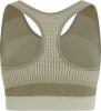 Odlo Seamless High Sport-BH