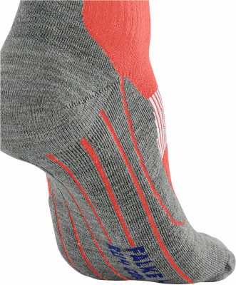 Falke RU4 Endurance Cool Laufsocken