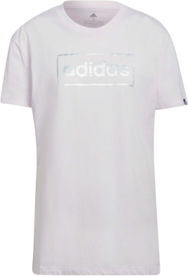 adidas Dám. tričko W FL BX G T