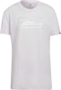 adidas Dám. tričko W FL BX G T