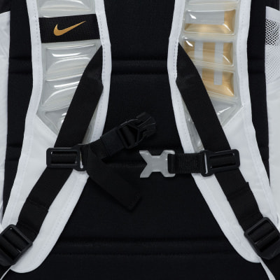 Nike Hoops Elite Rucksack