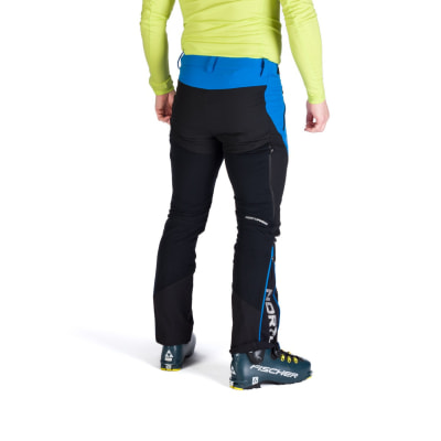 Northfinder Rysy, pánske skialp nohavice Northfinder Rysy, pánske skialp nohavice